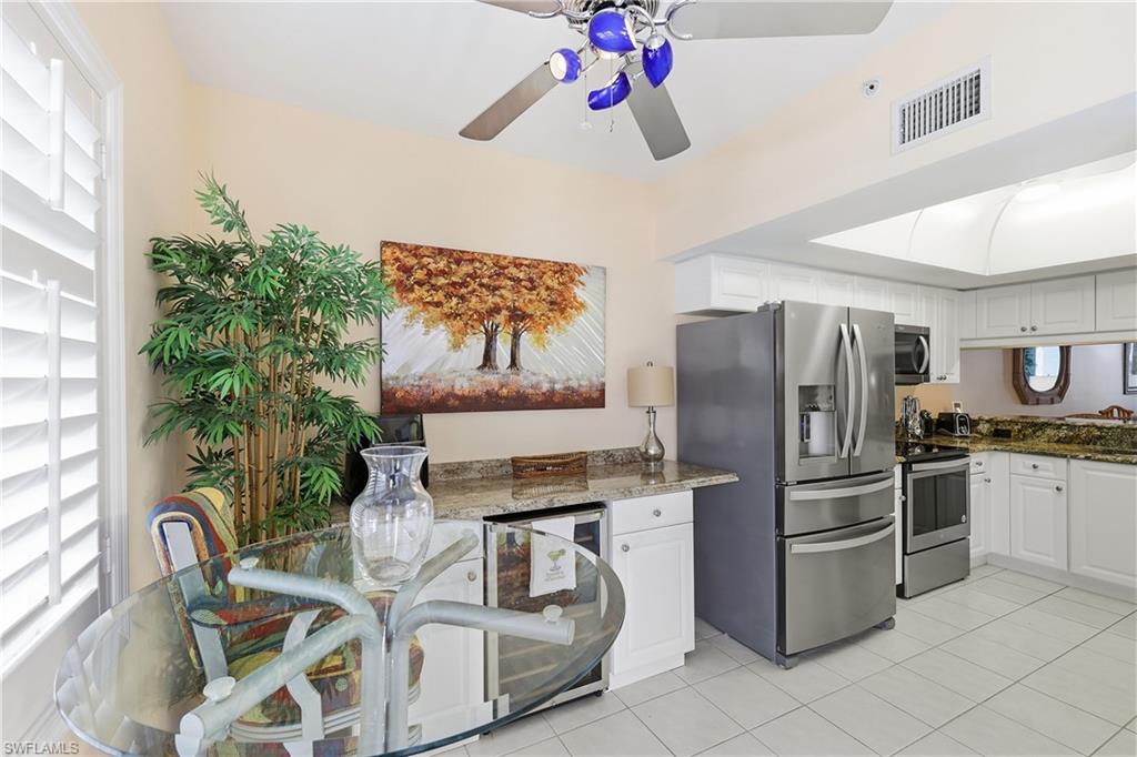 19880 Breckenridge DR 204