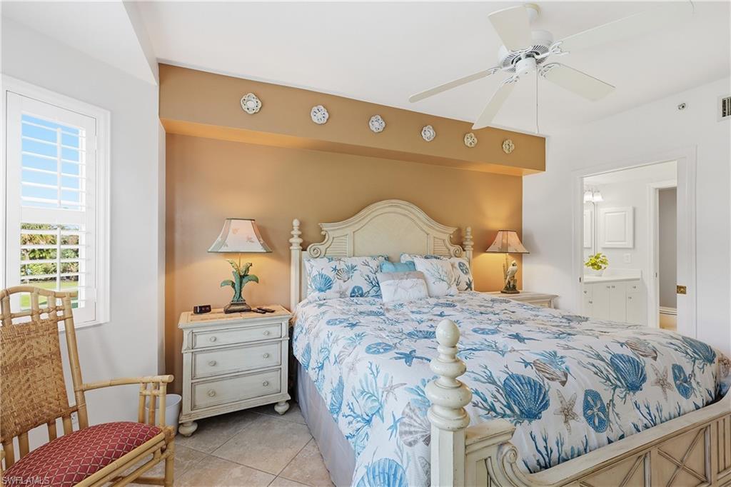 19880 Breckenridge DR 204