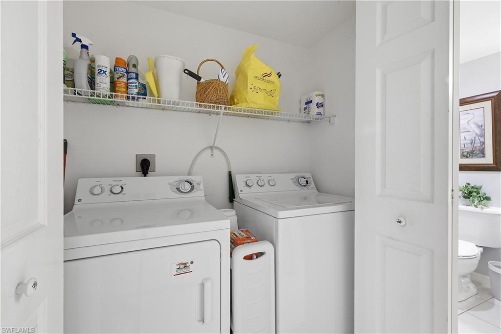 19880 Breckenridge DR 204