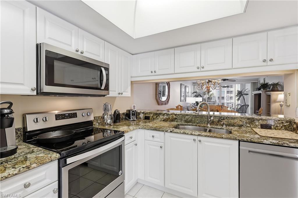 19880 Breckenridge DR 204