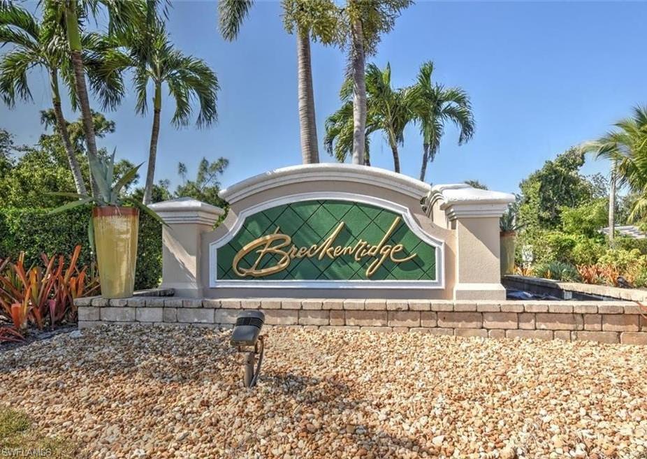 19880 Breckenridge DR 204