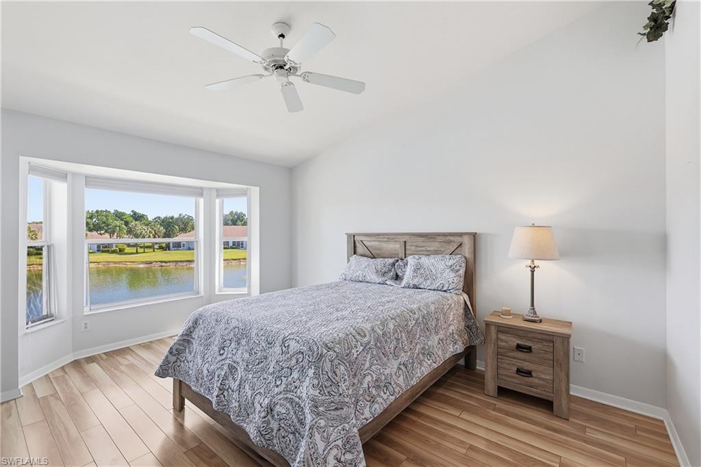 20611 Country Creek DR 3224