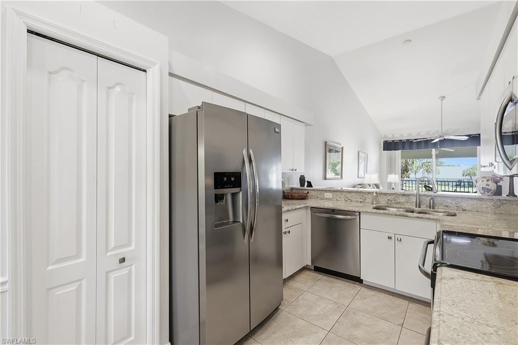 20611 Country Creek DR 3224