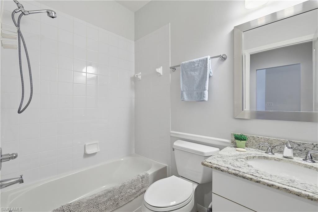 20611 Country Creek DR 3224