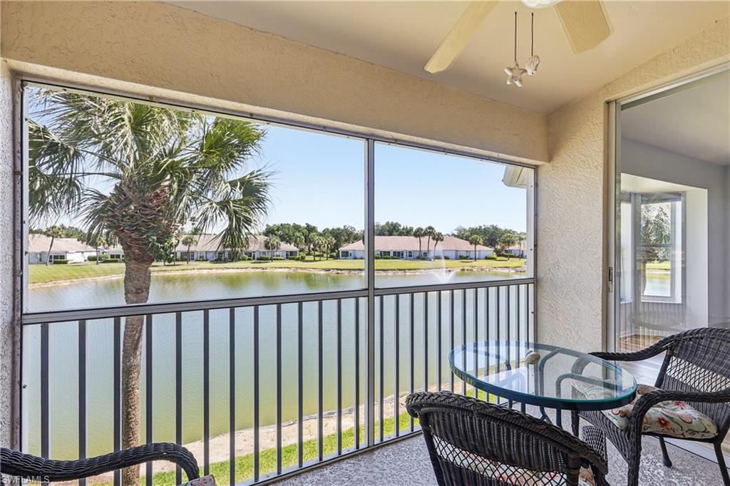 20611 Country Creek DR 3224