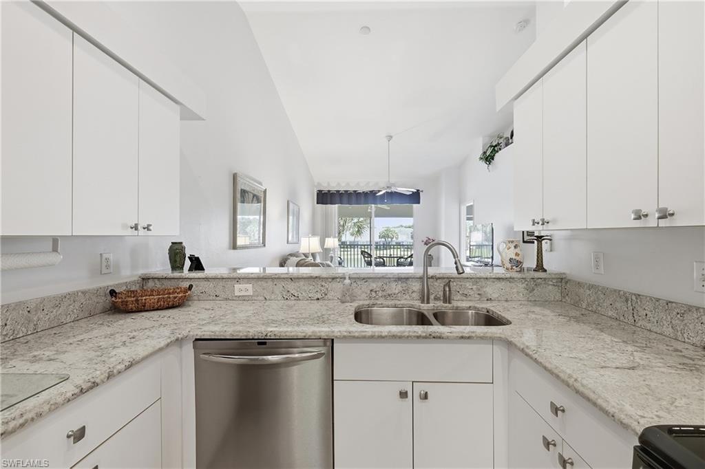 20611 Country Creek DR 3224