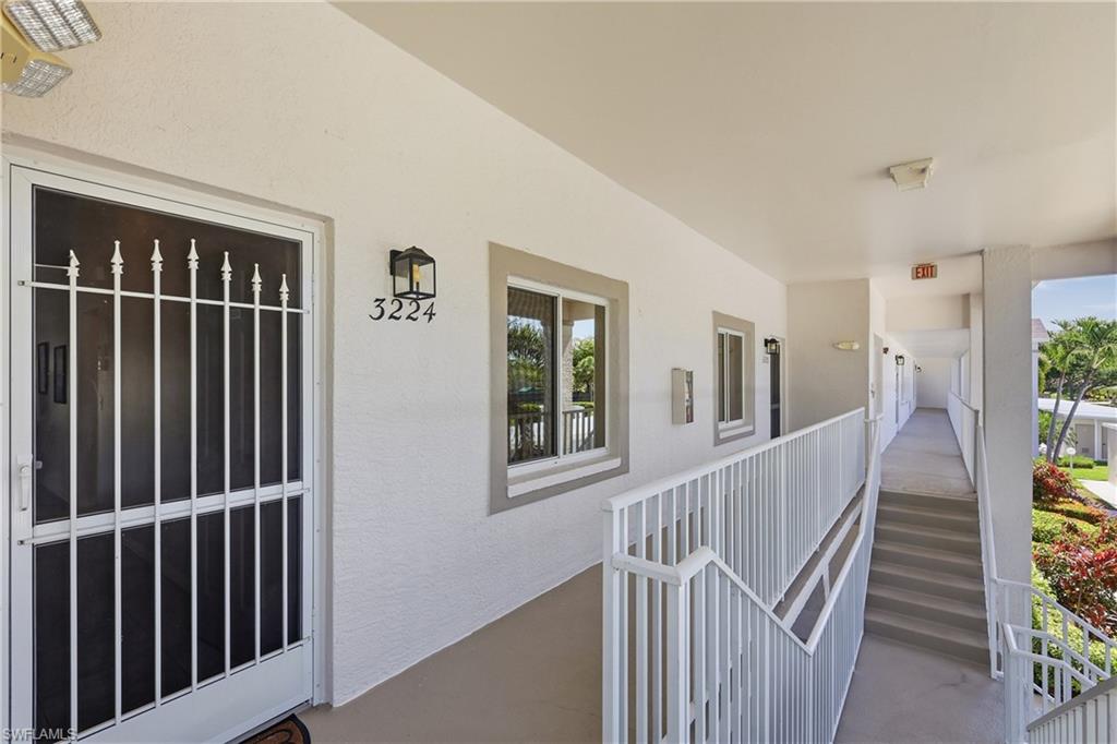 20611 Country Creek DR 3224