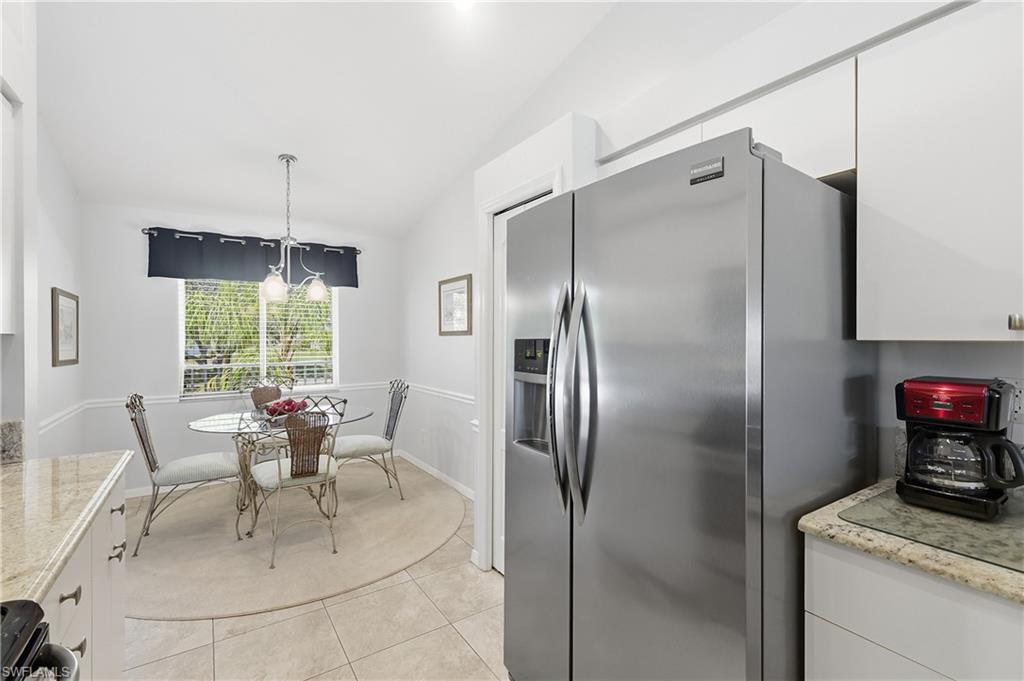 20611 Country Creek DR 3224
