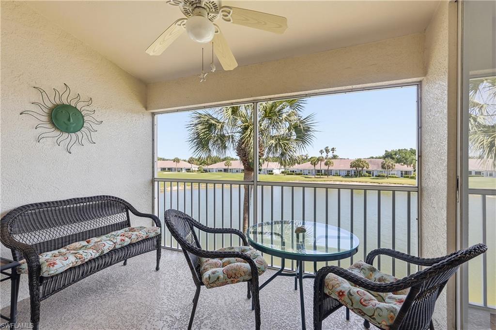 20611 Country Creek DR 3224