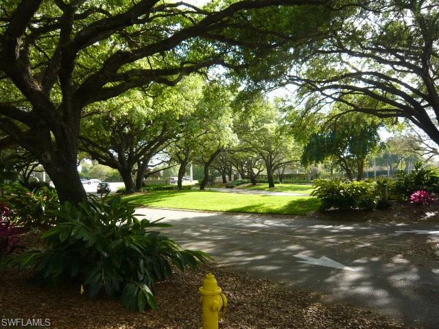 20611 Country Creek DR 3224