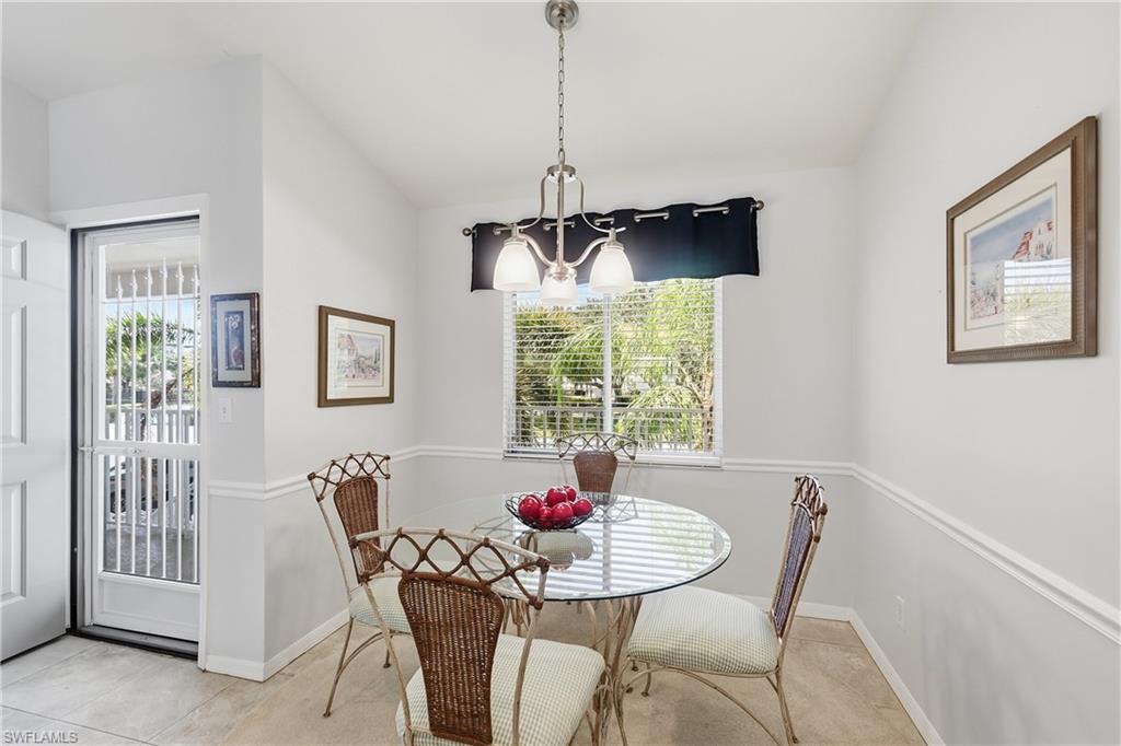 20611 Country Creek DR 3224