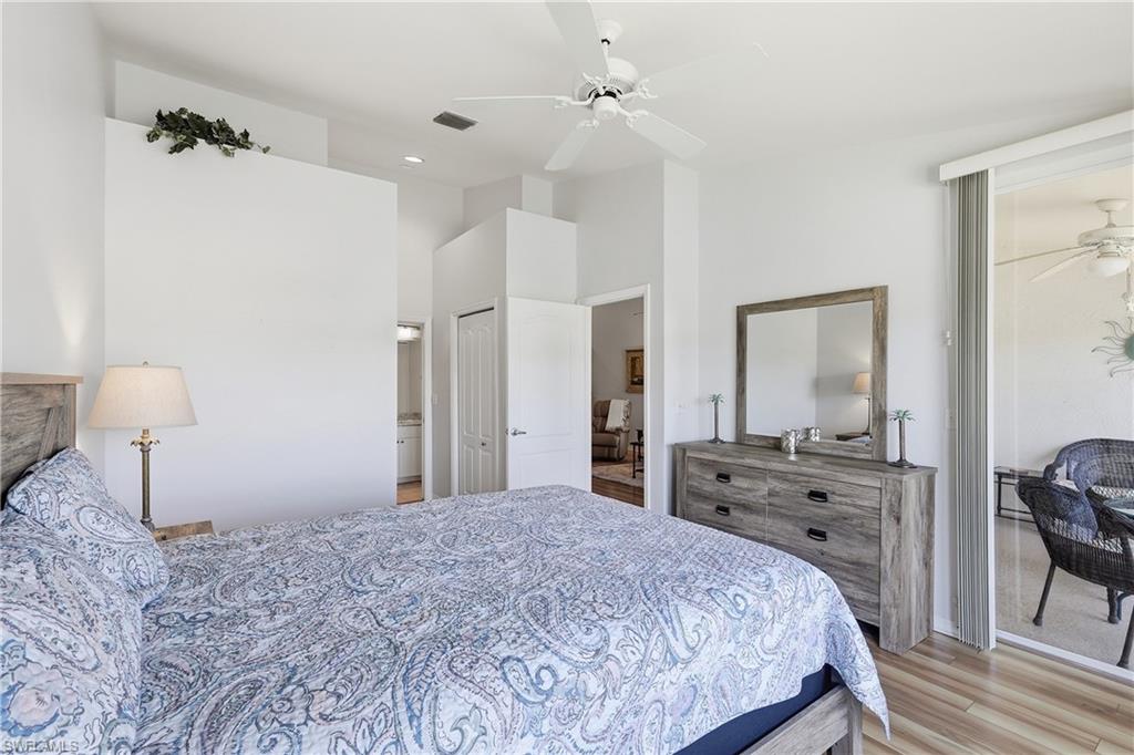 20611 Country Creek DR 3224