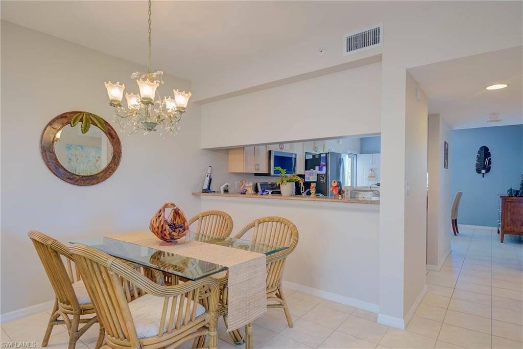 19851 Breckenridge DR 401