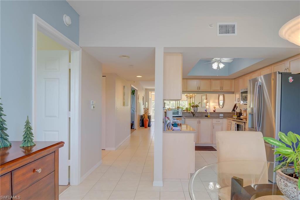 19851 Breckenridge DR 401
