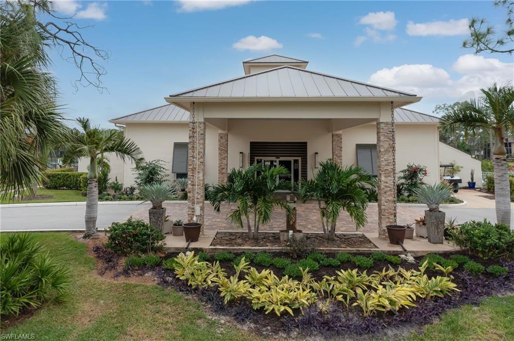 19851 Breckenridge DR 401
