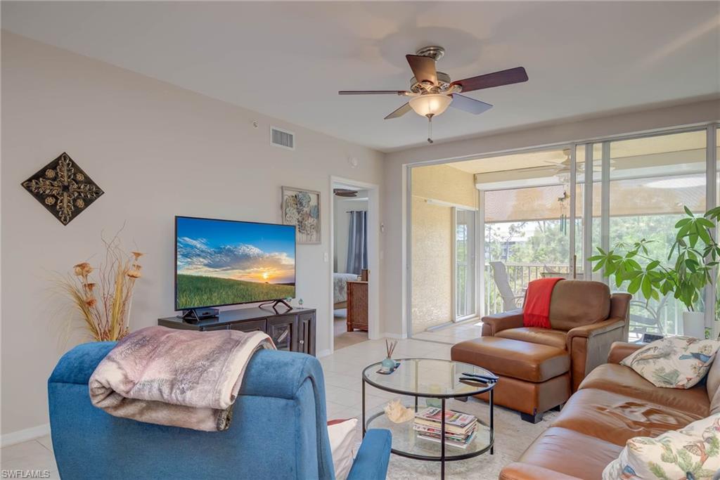 19851 Breckenridge DR 401
