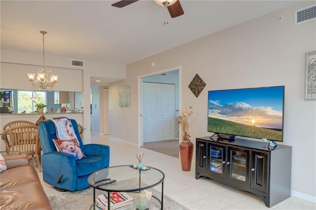 19851 Breckenridge DR 401