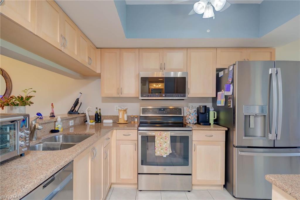 19851 Breckenridge DR 401