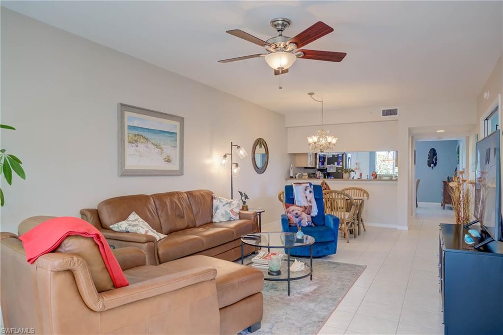 19851 Breckenridge DR 401