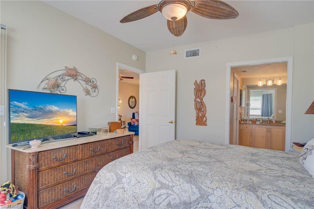 19851 Breckenridge DR 401