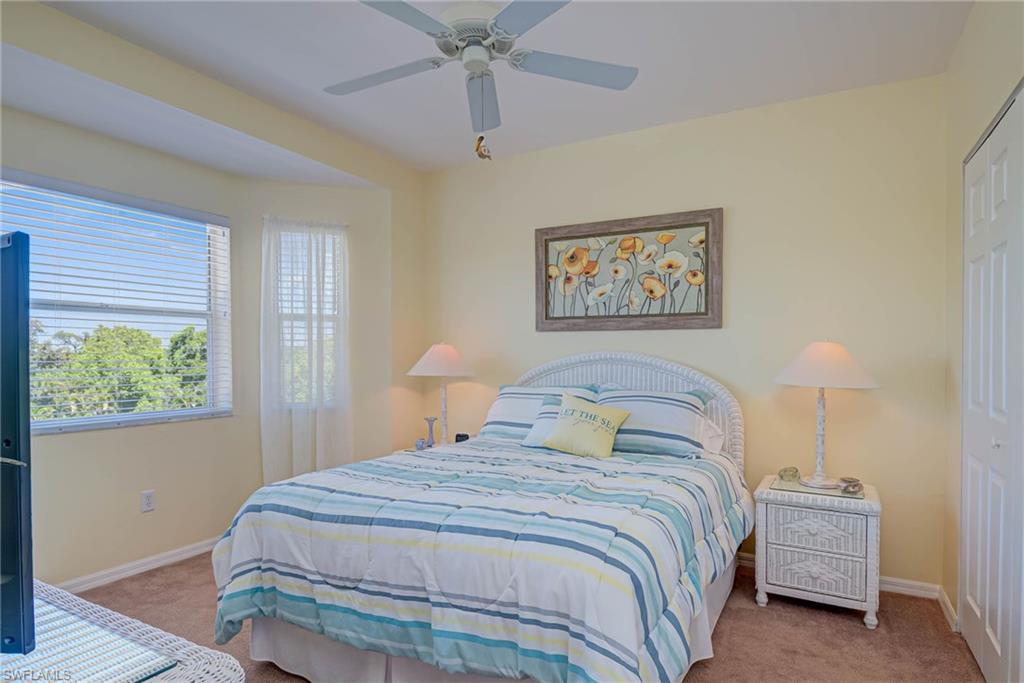 19851 Breckenridge DR 401