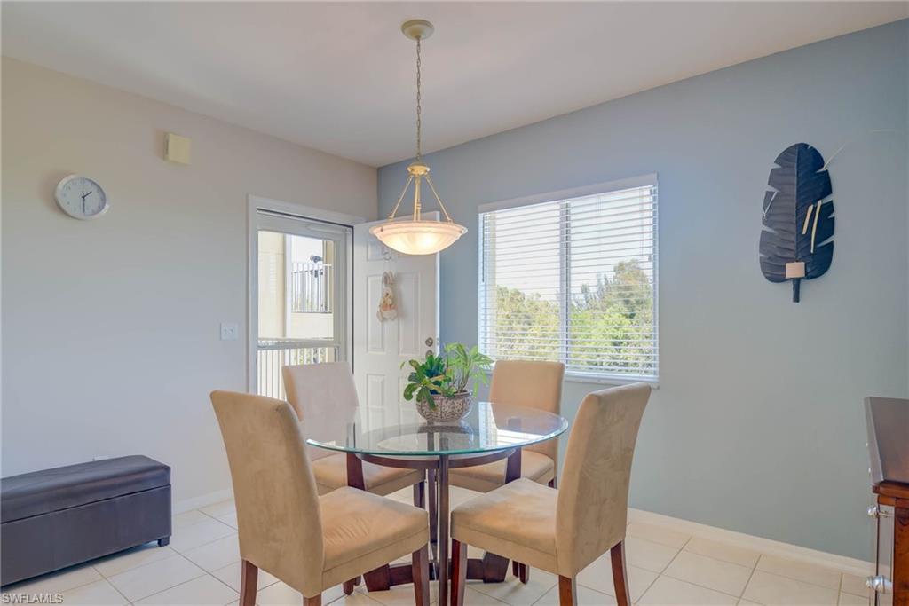 19851 Breckenridge DR 401