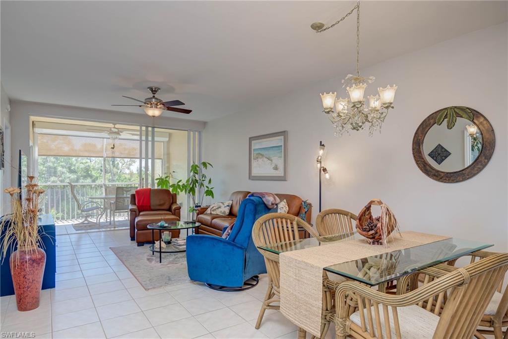 19851 Breckenridge DR 401