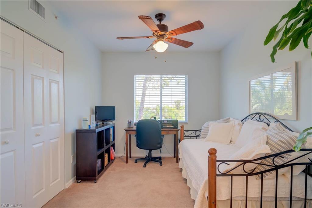 19851 Breckenridge DR 401