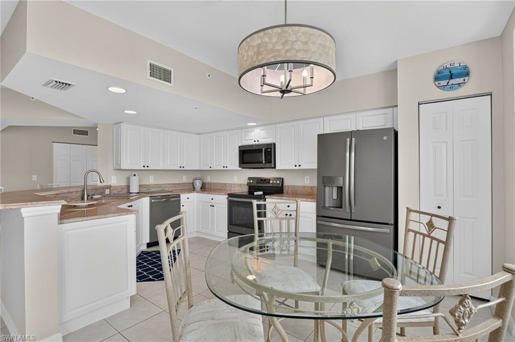 19870 Breckenridge DR 303