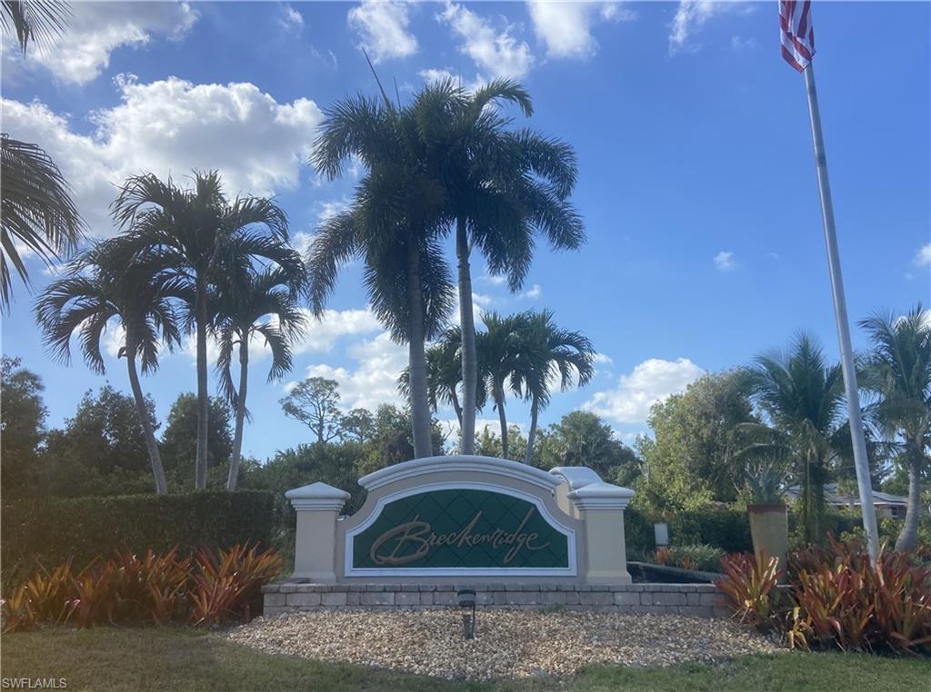 19870 Breckenridge DR 303