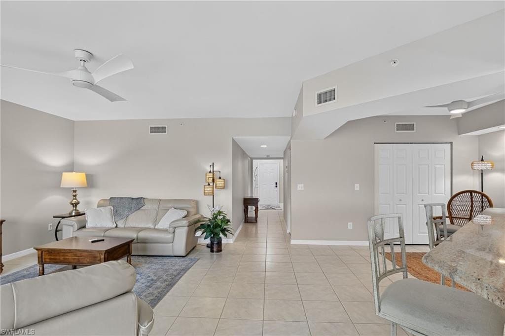 19870 Breckenridge DR 303