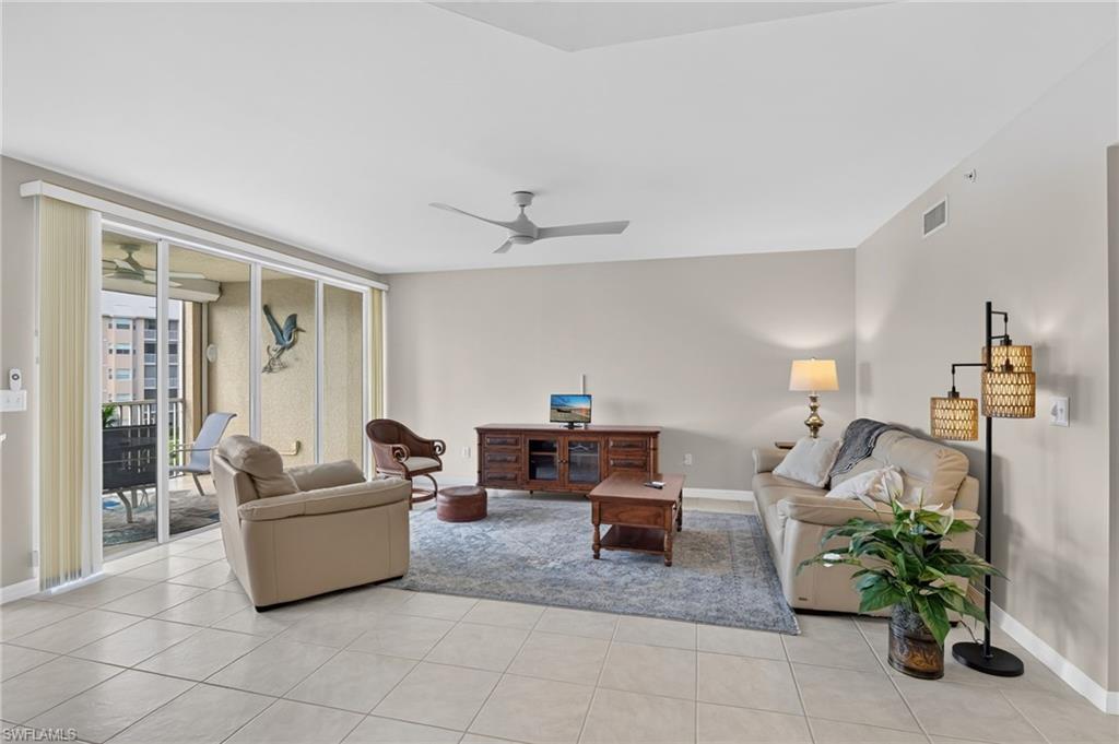 19870 Breckenridge DR 303