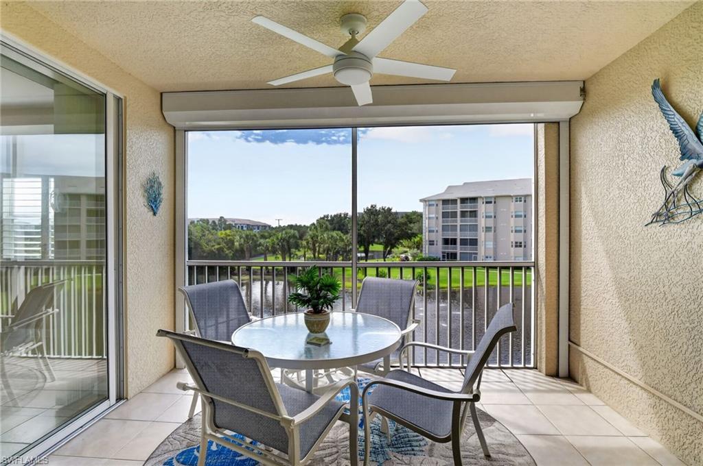 19870 Breckenridge DR 303