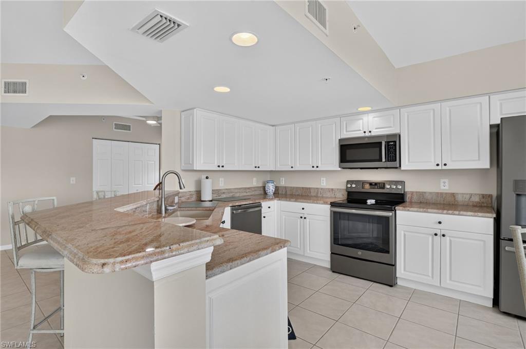 19870 Breckenridge DR 303
