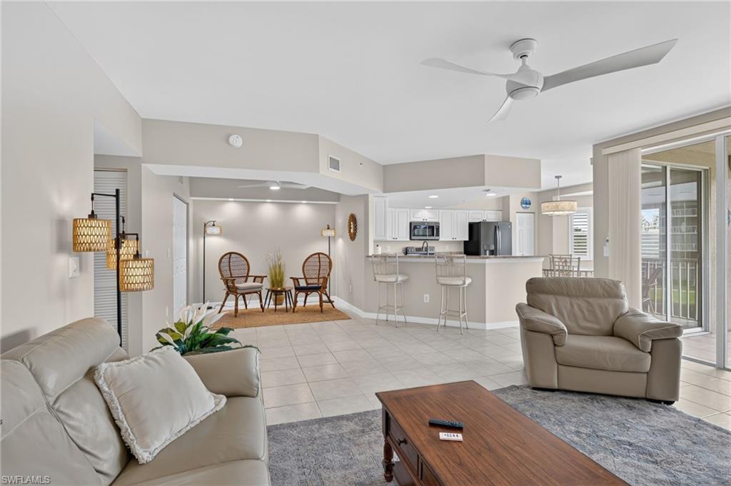 19870 Breckenridge DR 303