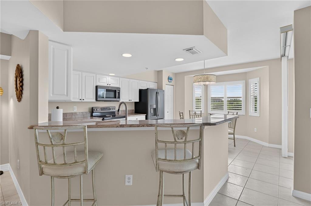 19870 Breckenridge DR 303