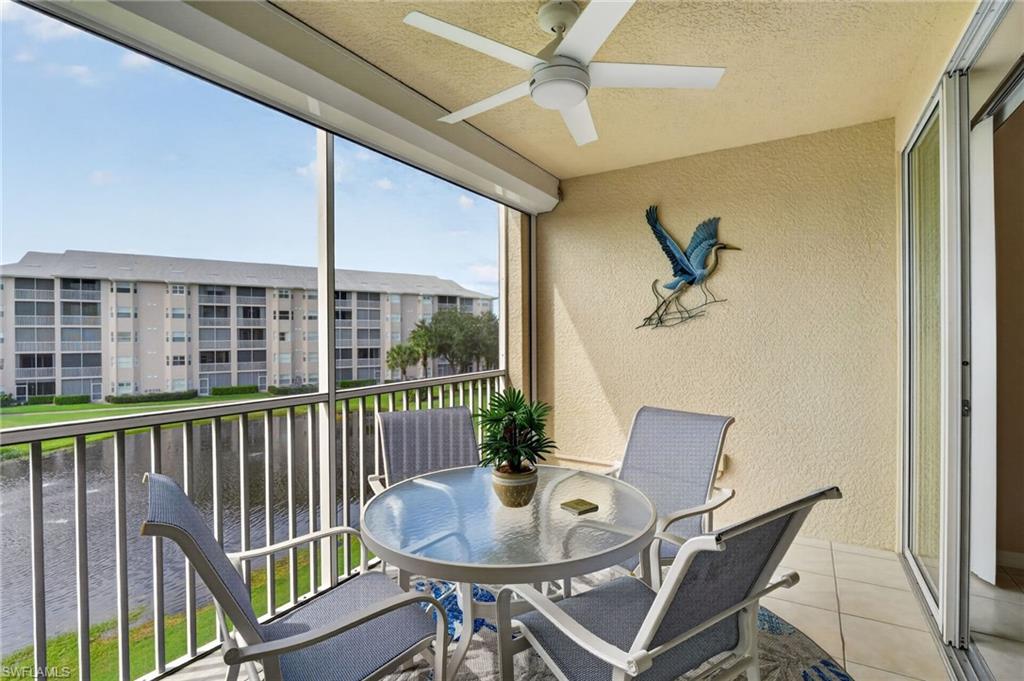 19870 Breckenridge DR 303