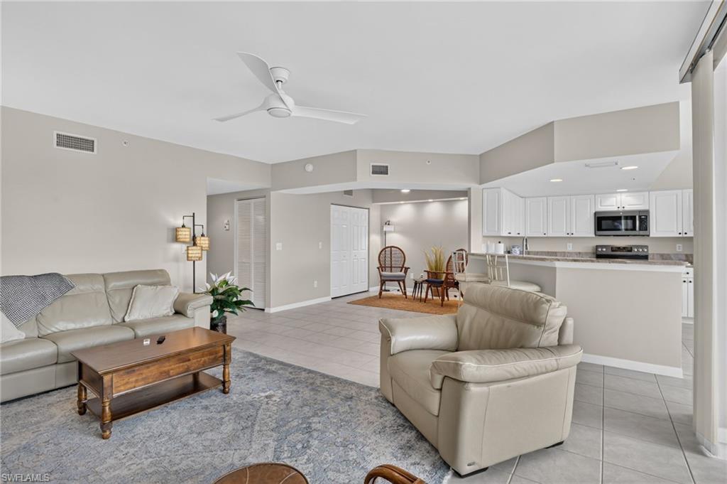 19870 Breckenridge DR 303