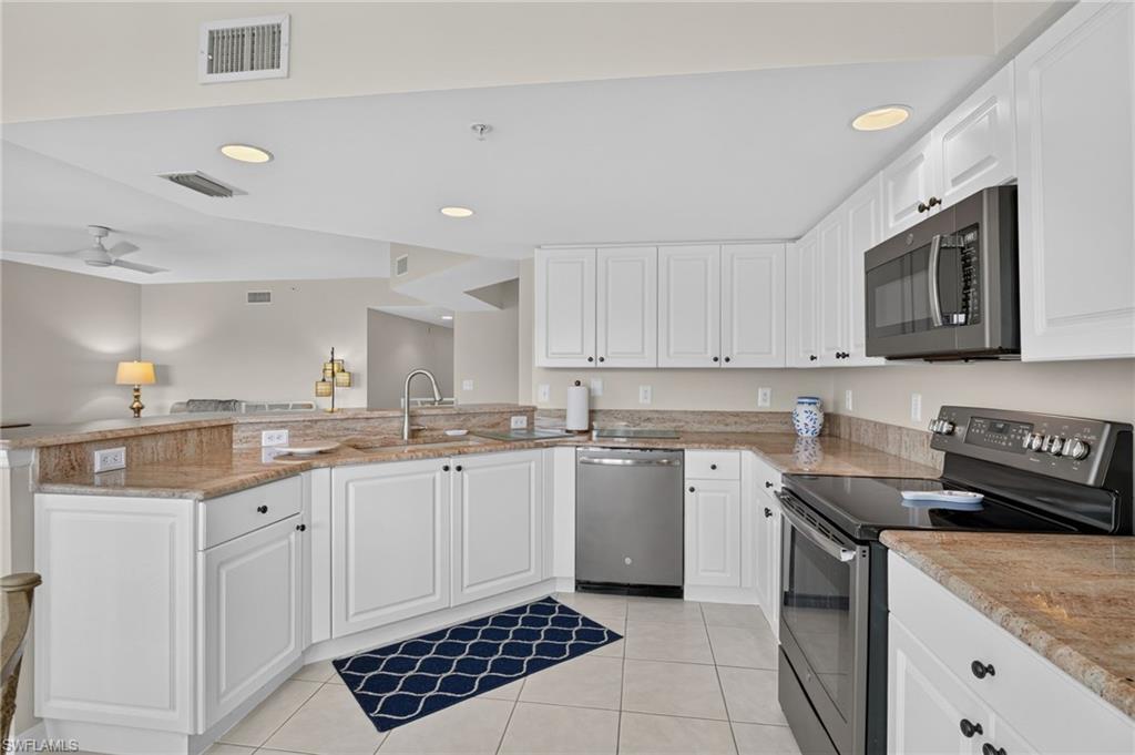 19870 Breckenridge DR 303