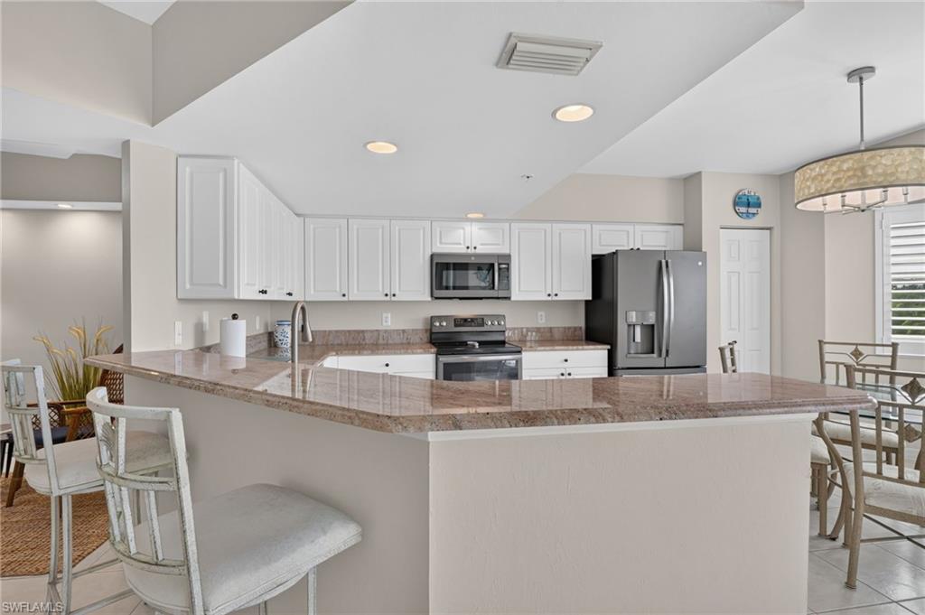 19870 Breckenridge DR 303