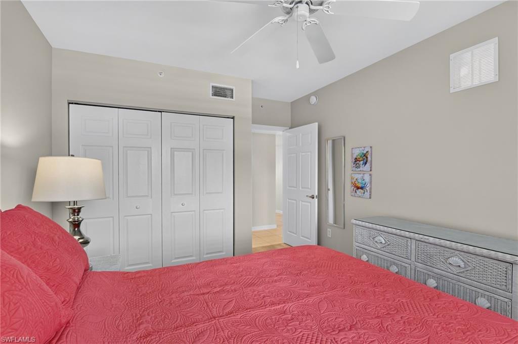 19870 Breckenridge DR 303