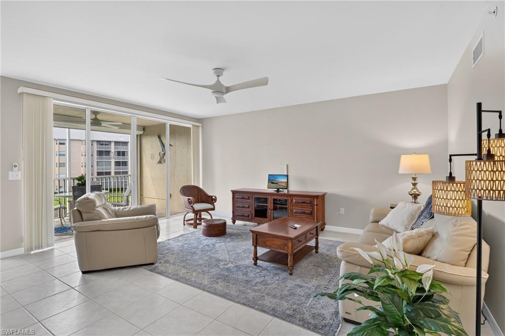 19870 Breckenridge DR 303