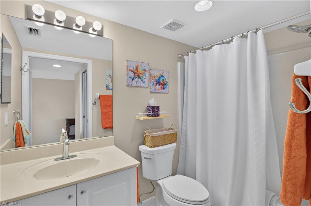 19870 Breckenridge DR 303