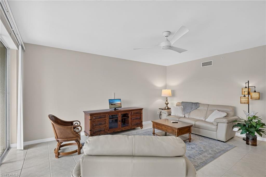 19870 Breckenridge DR 303