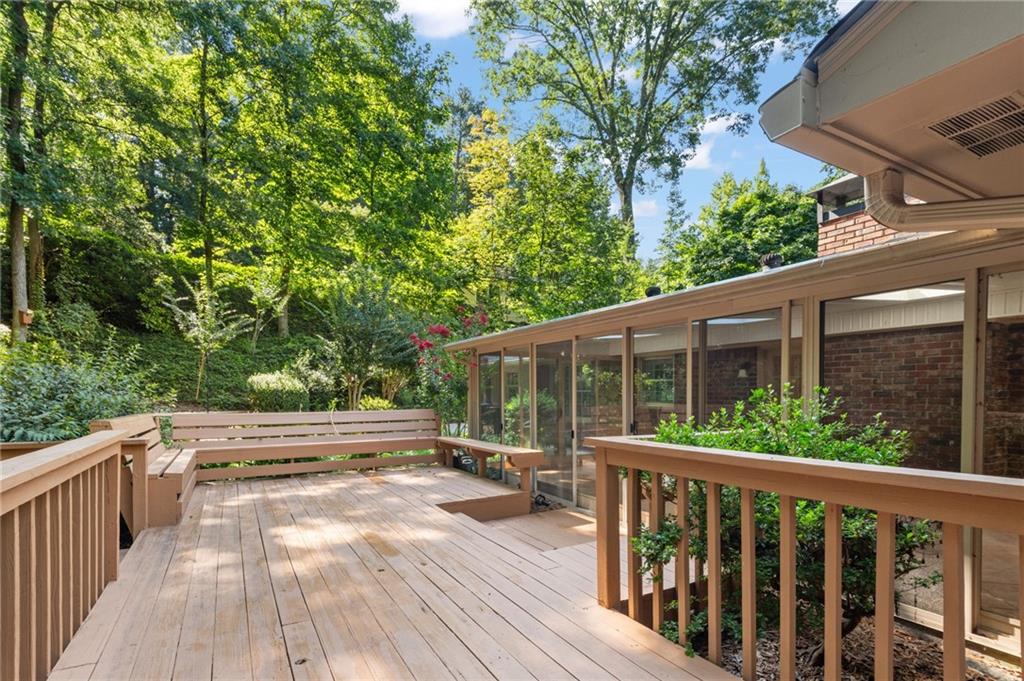 325 Knoll Woods Drive