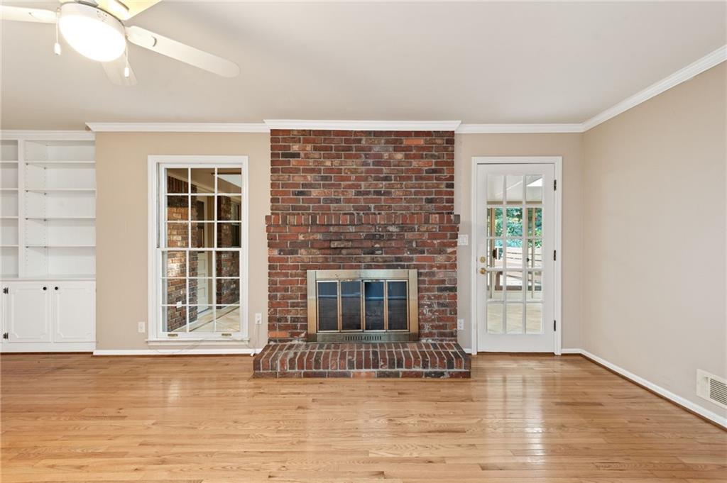 325 Knoll Woods Drive