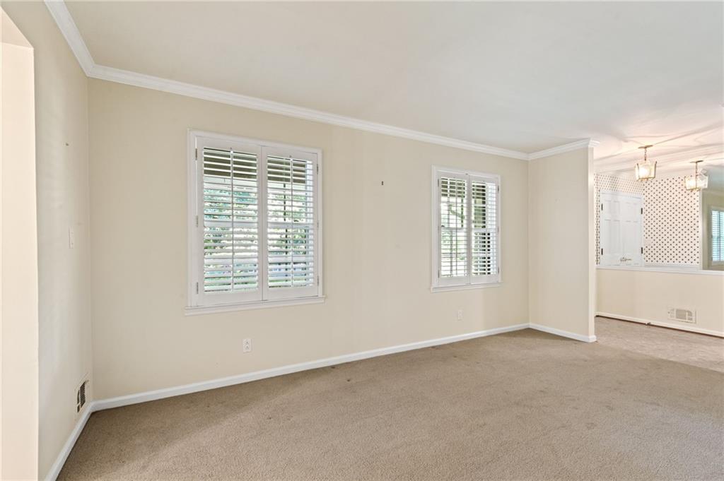 325 Knoll Woods Drive