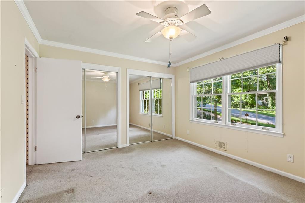 325 Knoll Woods Drive