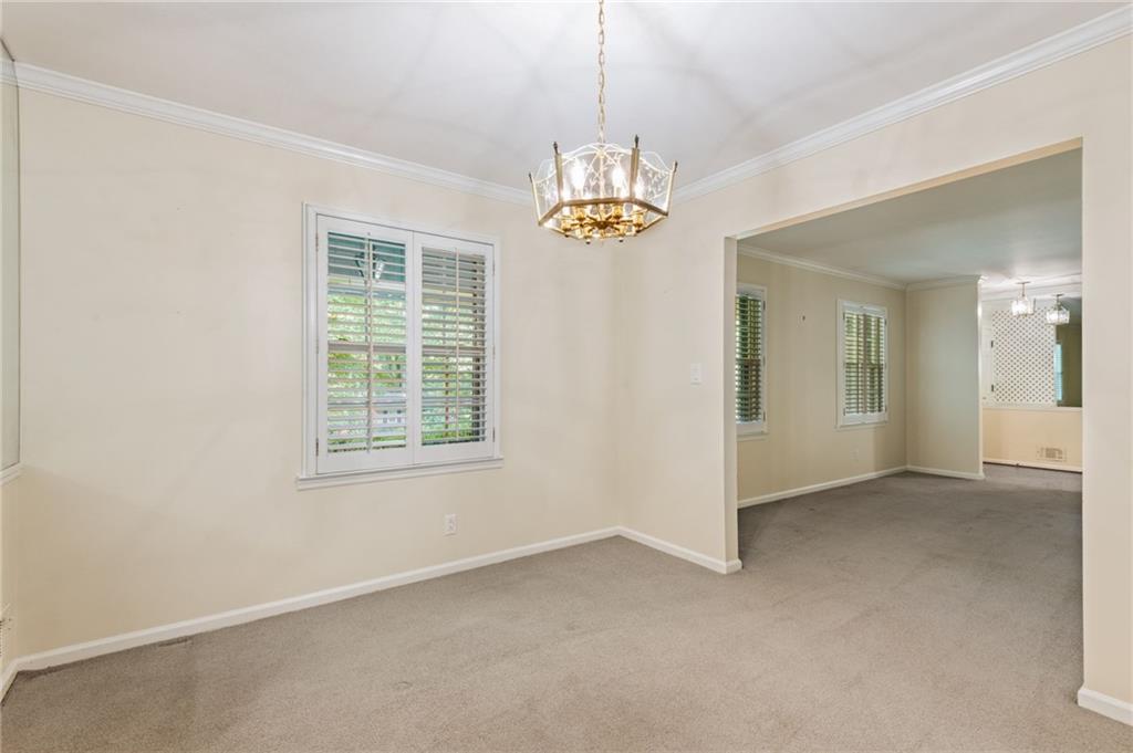 325 Knoll Woods Drive