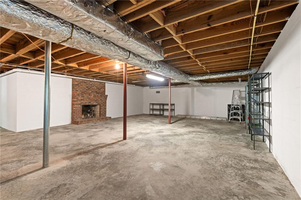 325 Knoll Woods Drive